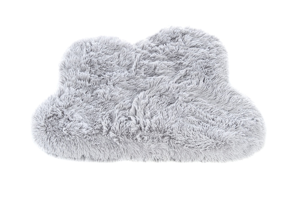 Tapis apaisant Nuvoletta L