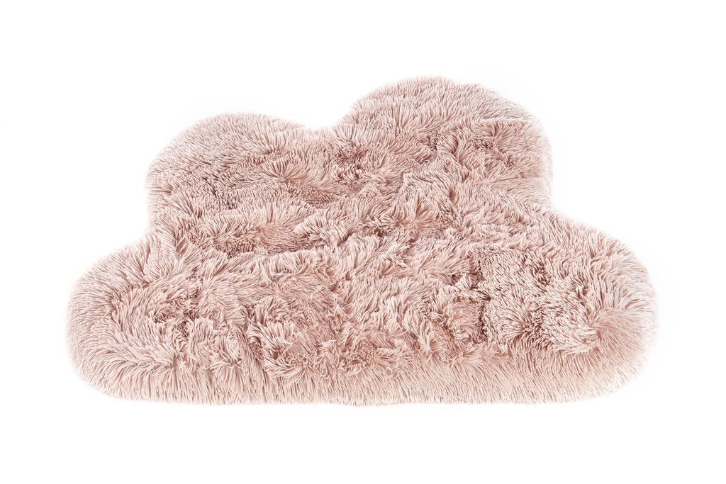 Tapis apaisant Nuvoletta L