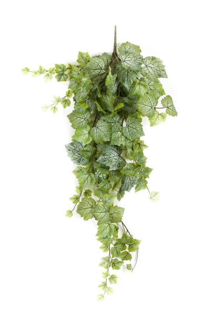 Vigne retombante artificielle