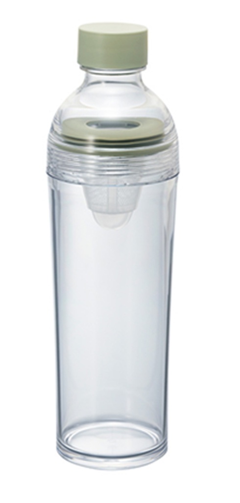 Bottines Longdistance Booties M par 4