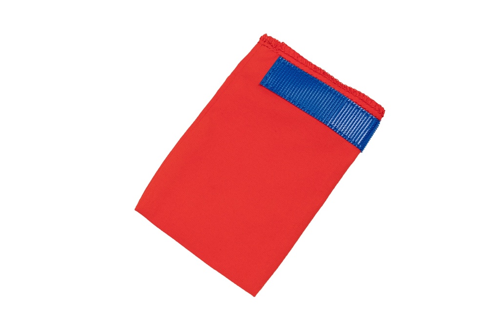 Bottines Longdistance Booties XXS par 4