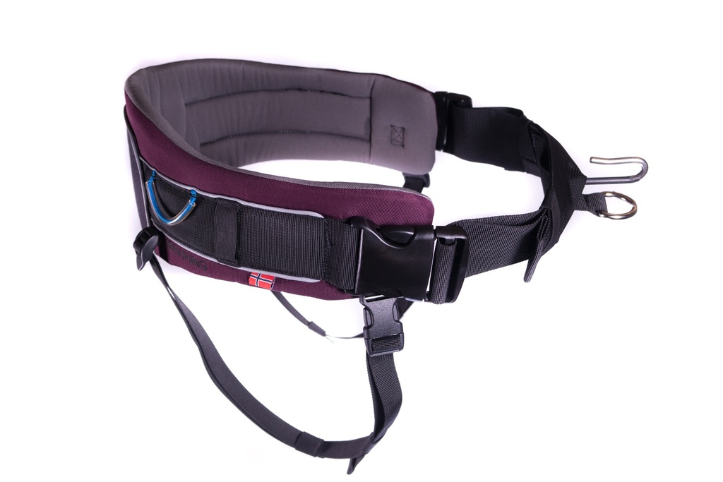 Ceinture de Trekking S