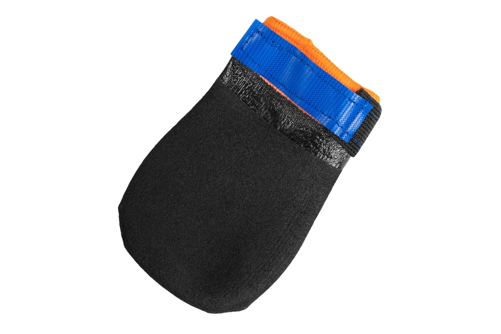 Chaussons Protector bootie S