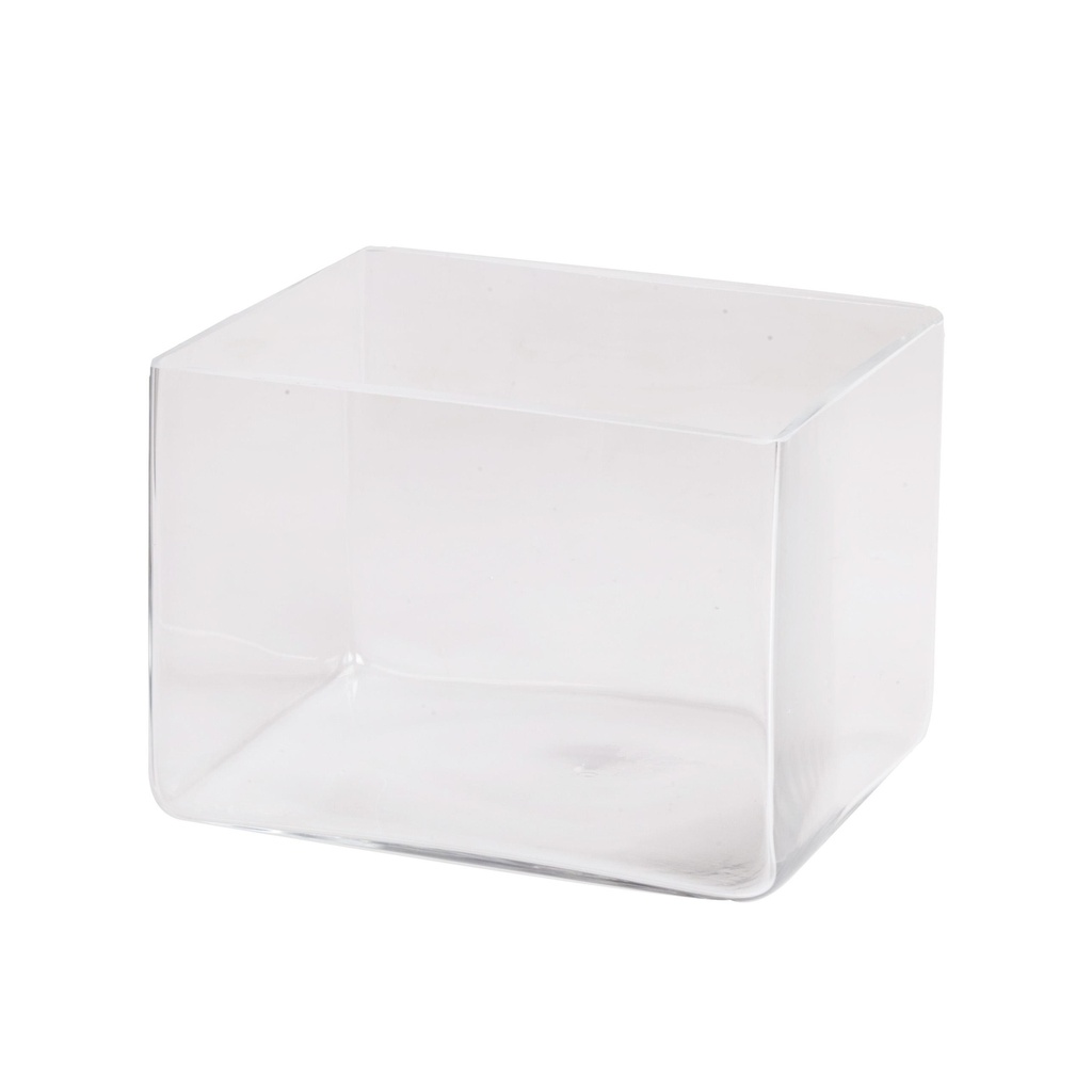 Photophore rectangle