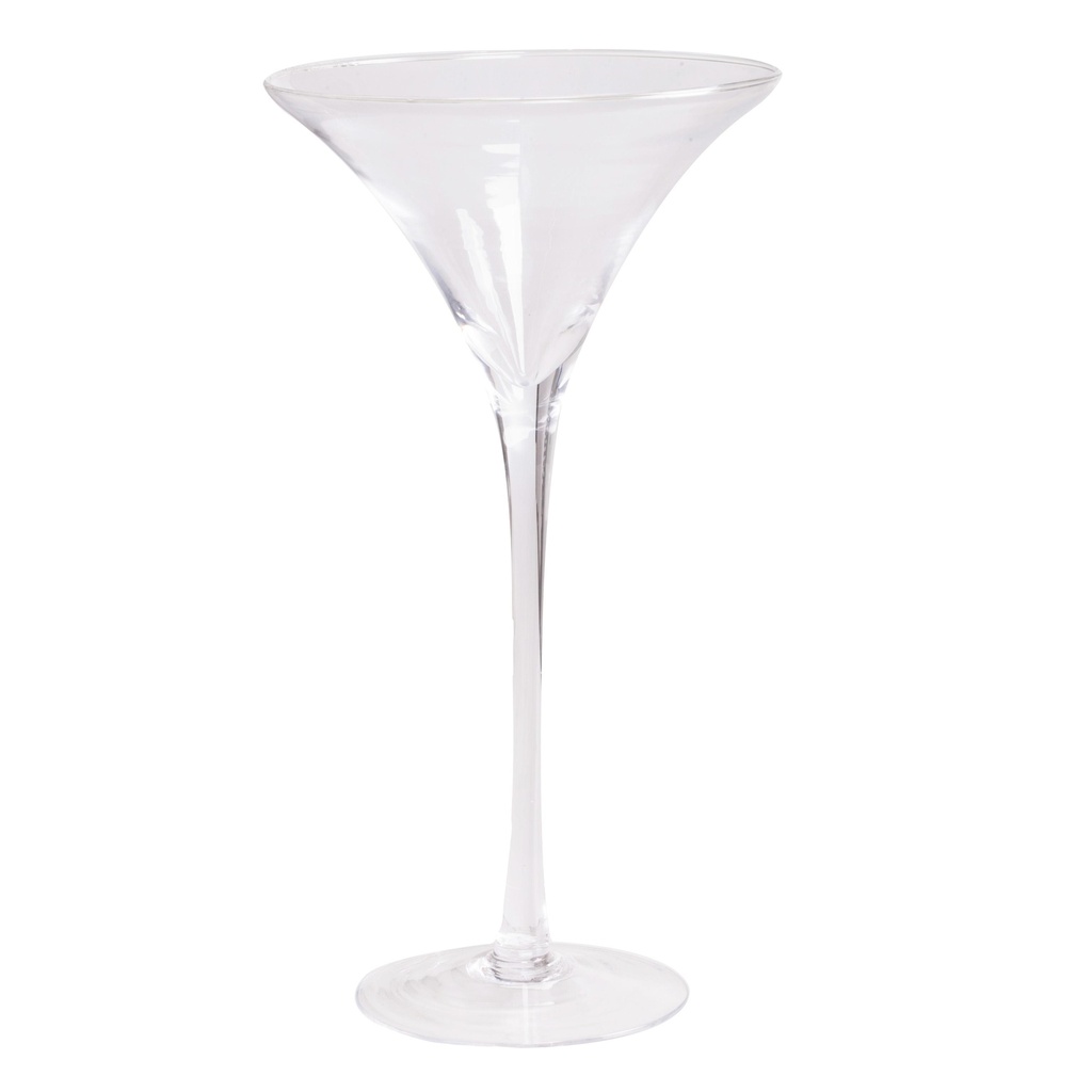 Photophore Martini