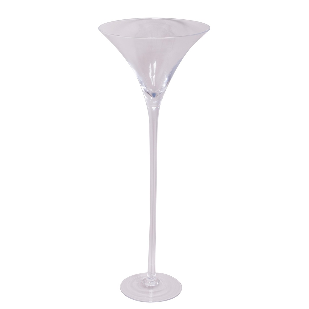 Photophore Martini