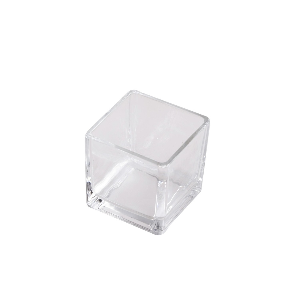 Photophore Cube