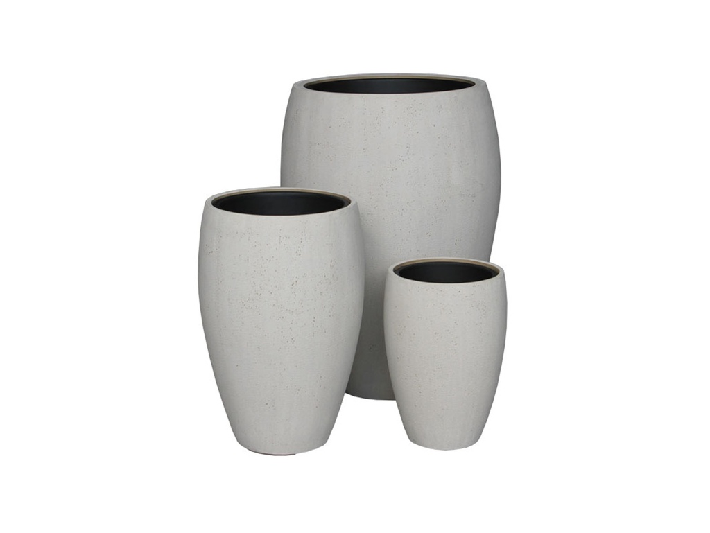 Pot Ogive Cervin XL 