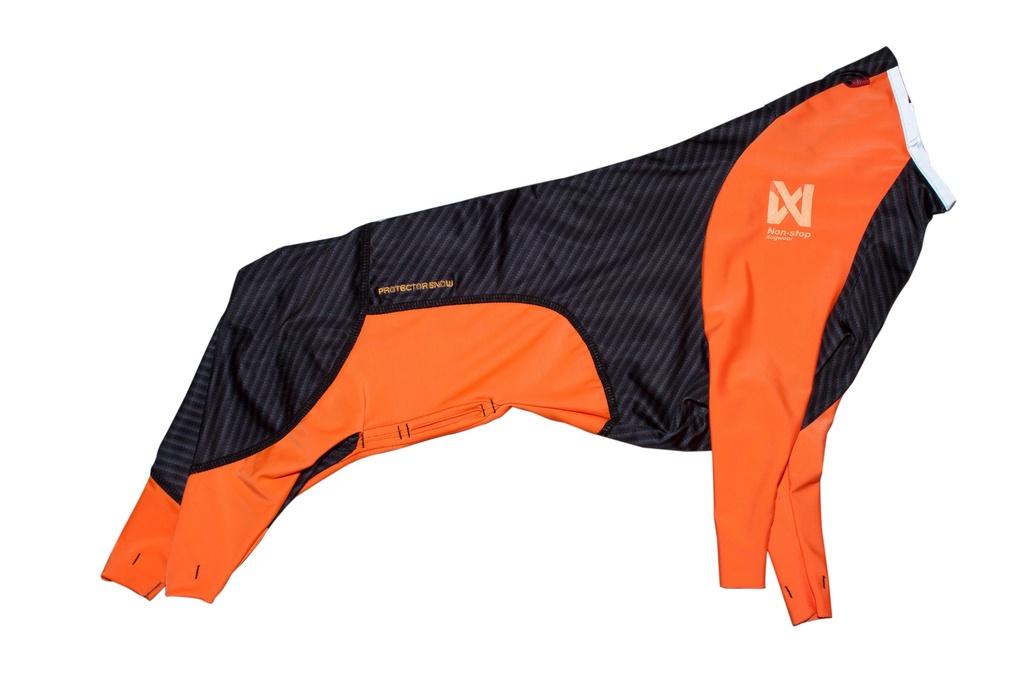 Combinaison Protector Snow, Male XL