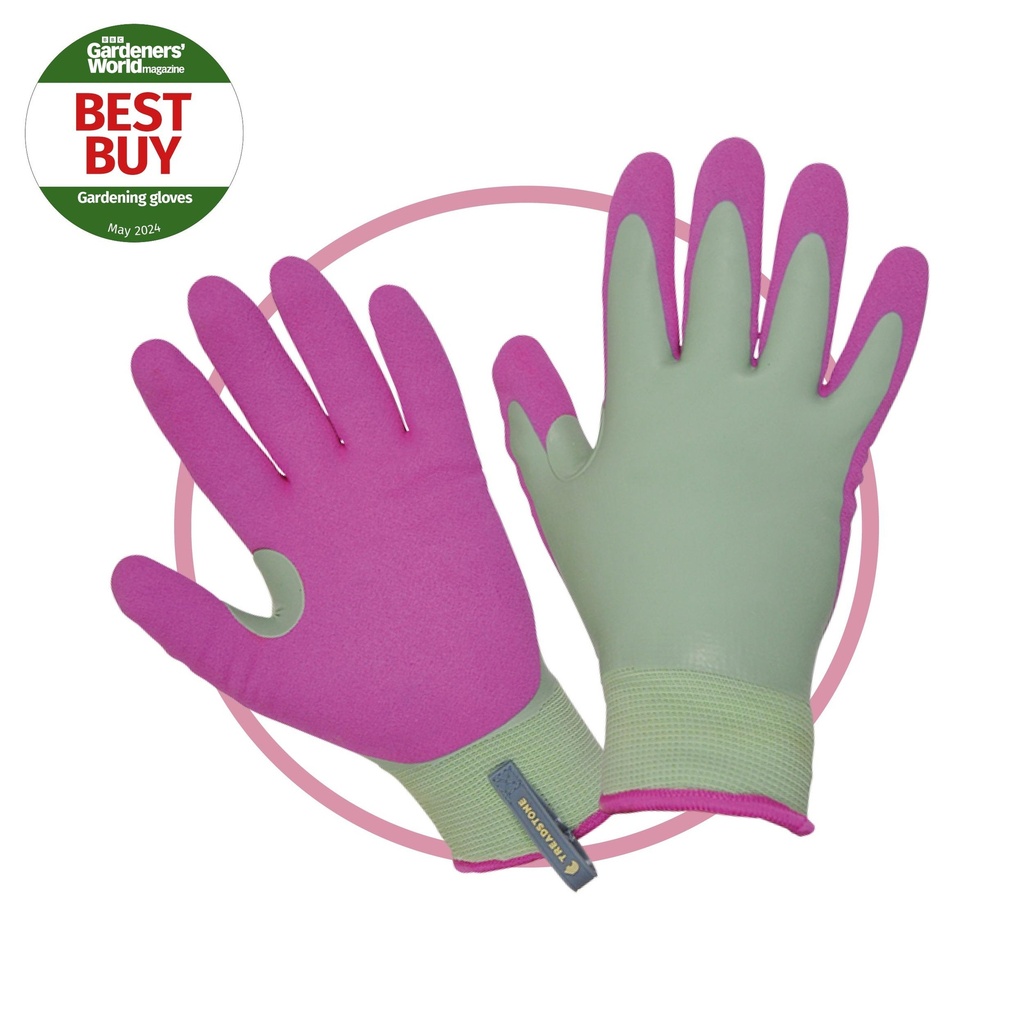 Gants Chauds et imperméables