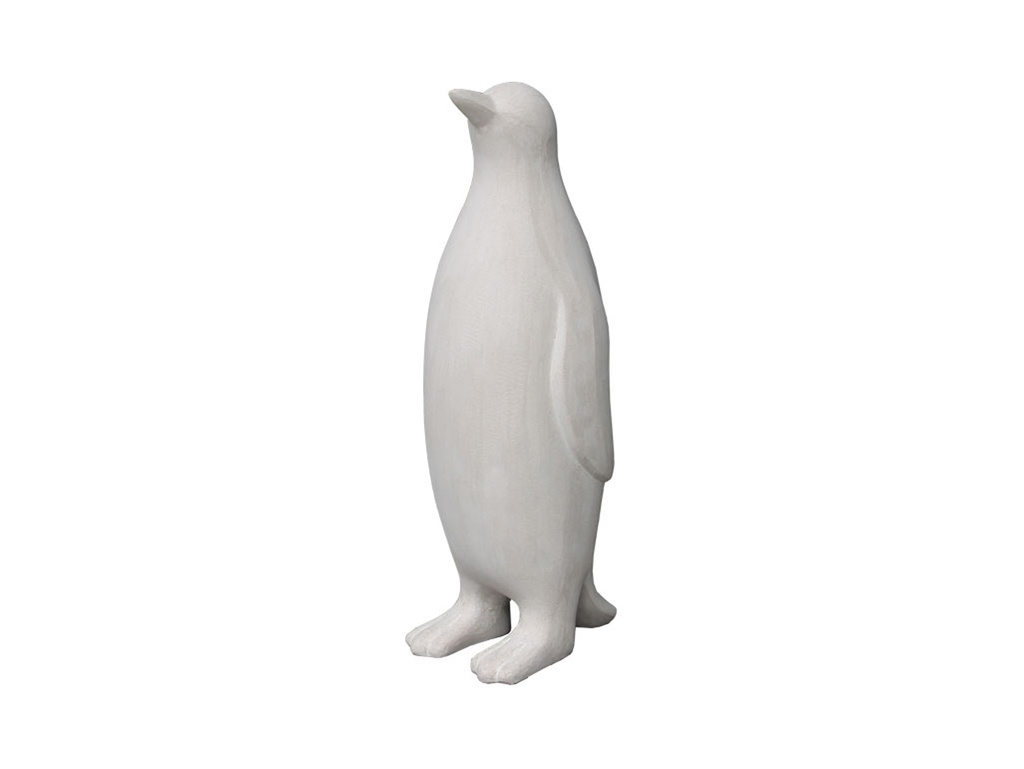 Pinguin S 