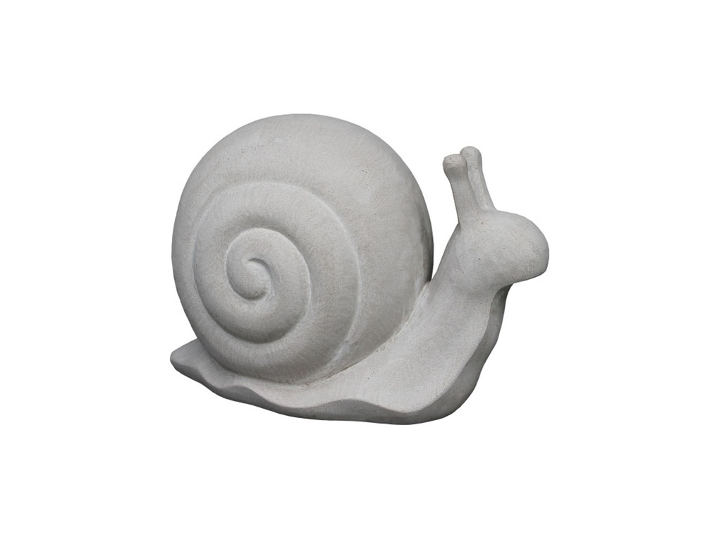 Escargot 