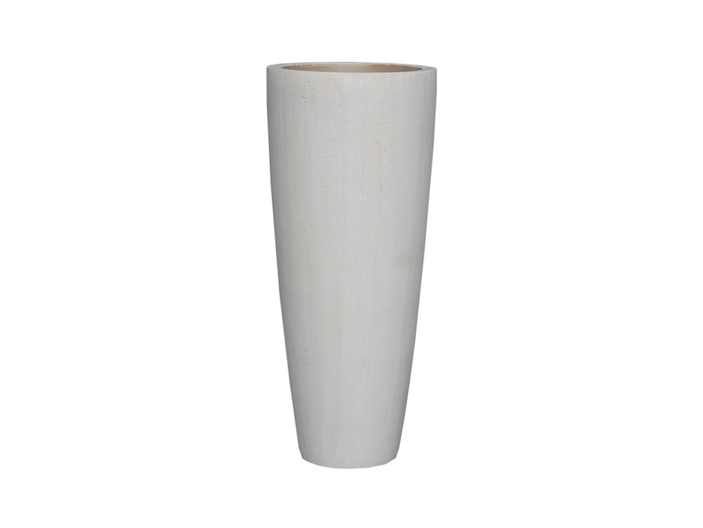 Vase Cervin