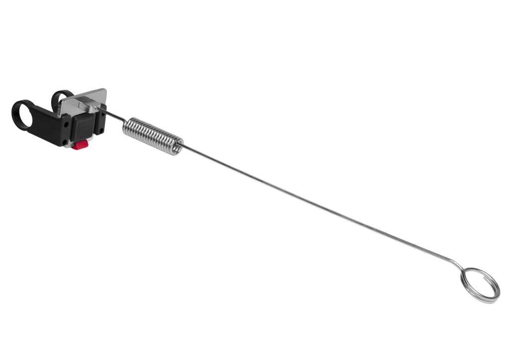 KlickFix Antenna