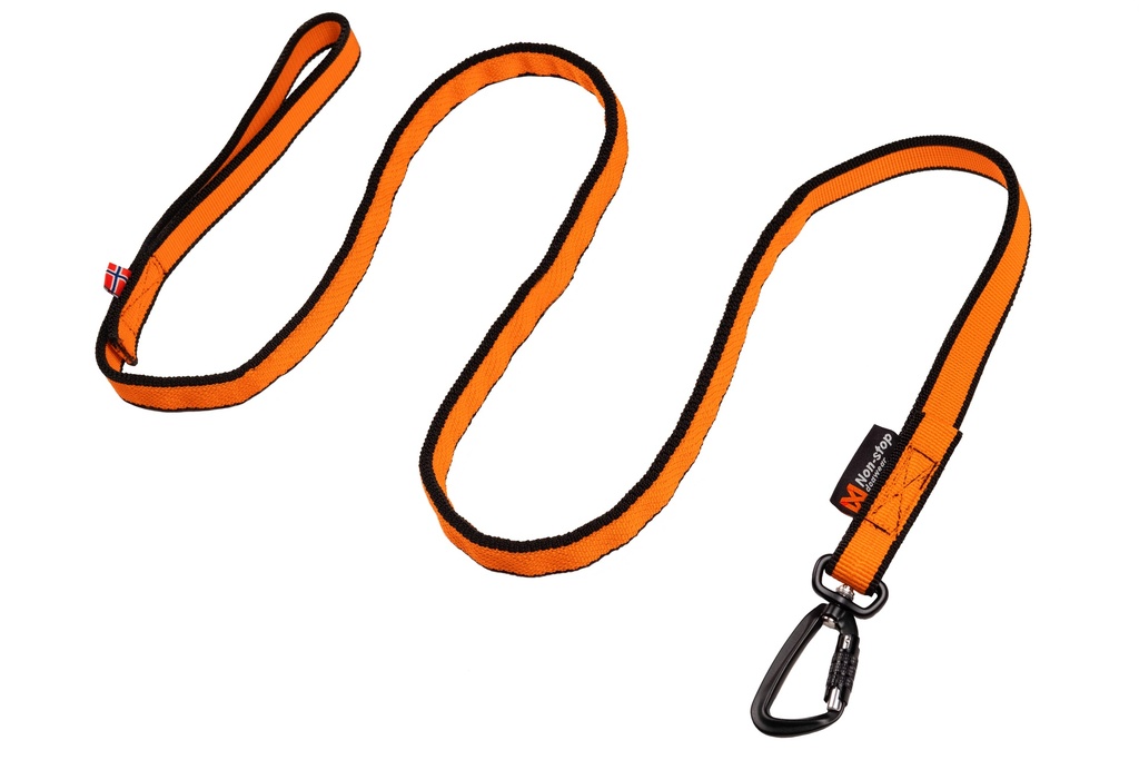 Laisse Bungee 2.8m