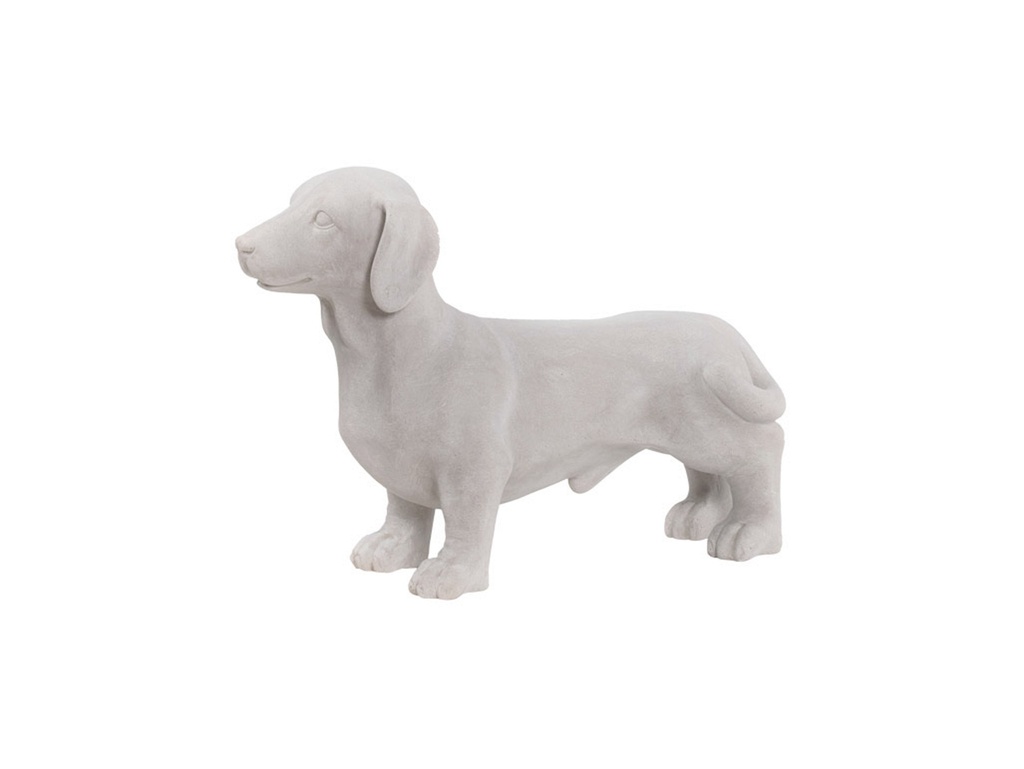 Basset 