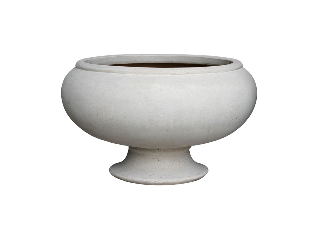 Coupe sur Pied Cervin L