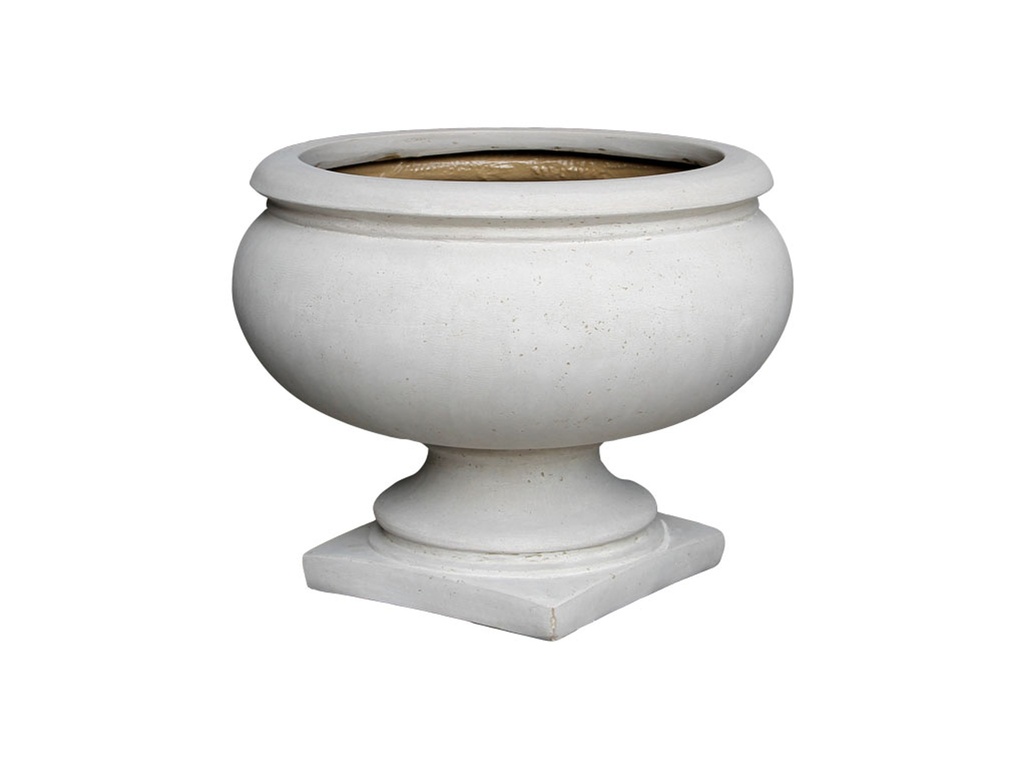 Coupe sur Pied Cervin XL