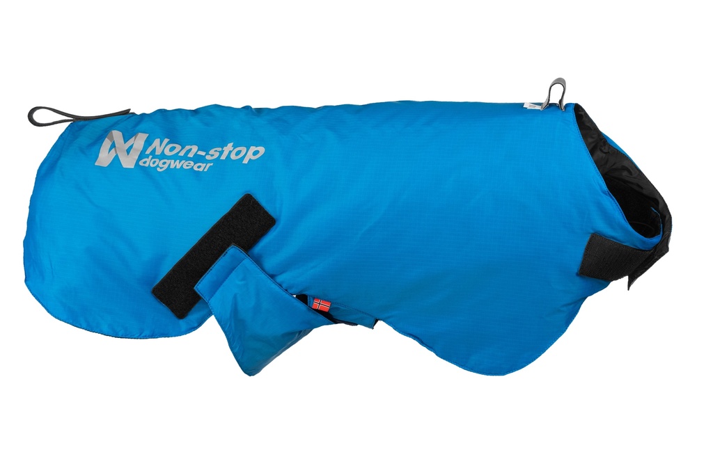 Manteau Blest Jacket M