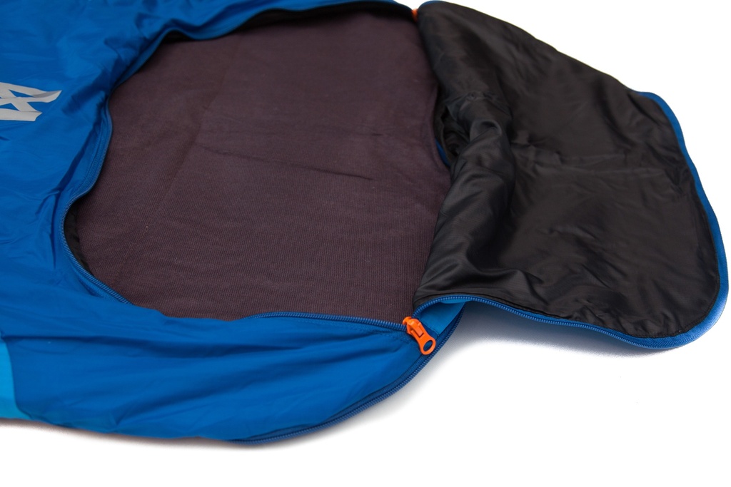 Sac à de couchage Ly M
