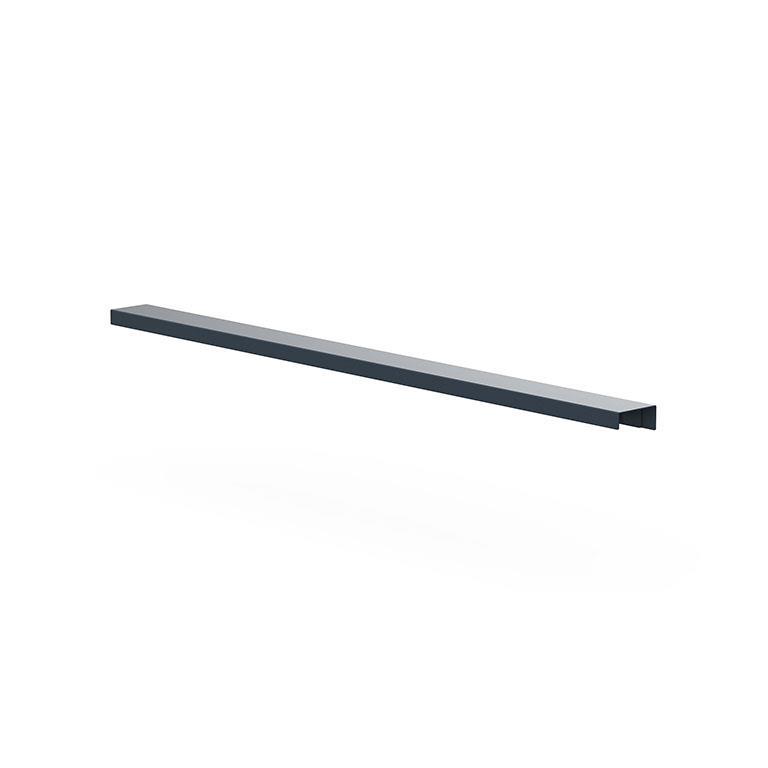 Light Support for 100cm Antracita