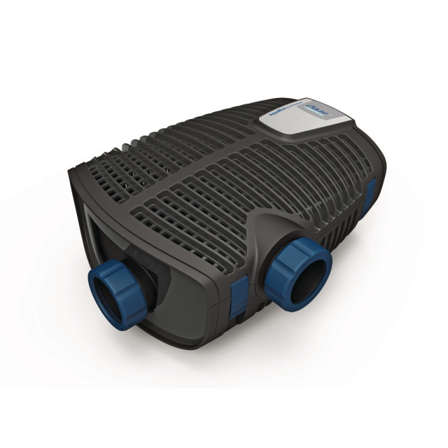 Aquamax Eco Premium 6000