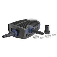 Aquarius Universal Eco 3000
