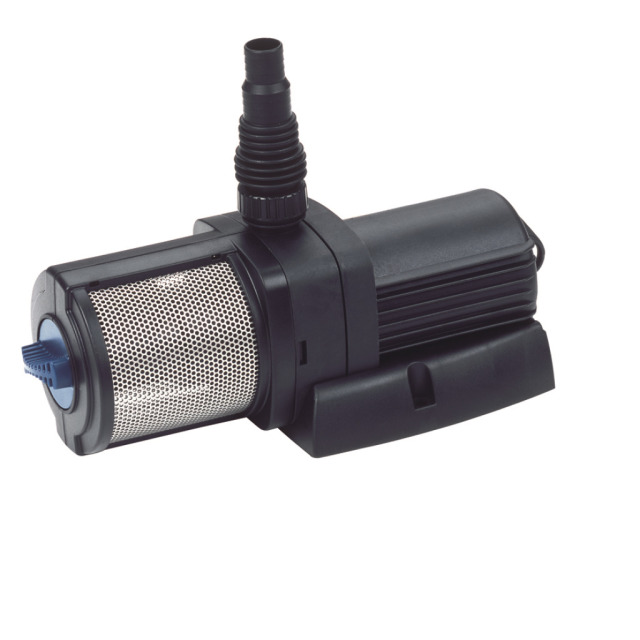 Pompe Aquarius Universal Eco 4000