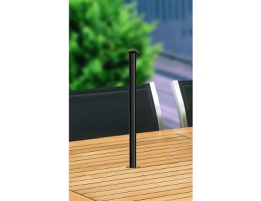 Mat élévateur de Housse