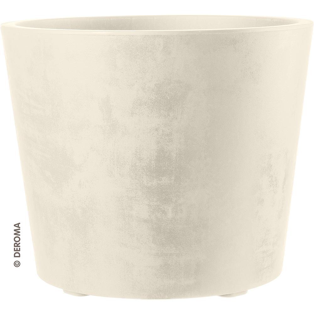 Vaso Millennium Water-Reserve Antracite