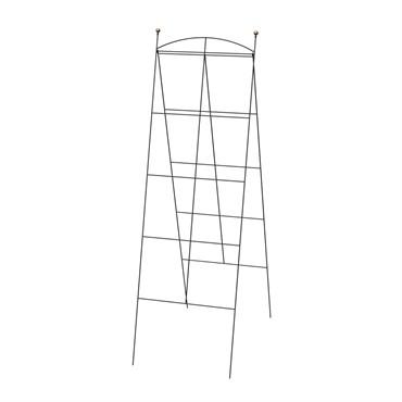 Treilllis double gamme Moderne