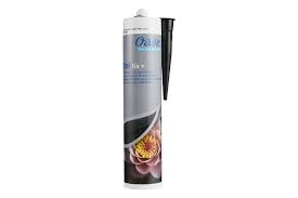 UniFix Colle-mastic