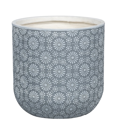 Pot Chester 02G Moyen