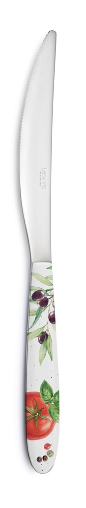 Couteau Home & Kitchen