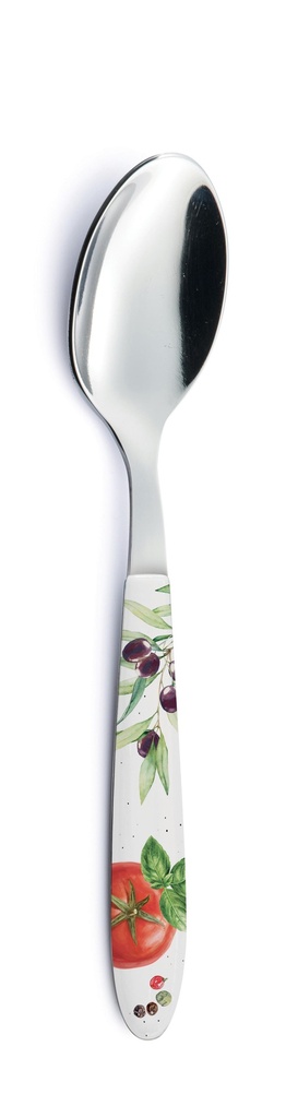 Cuillère à soupe Home & Kitchen