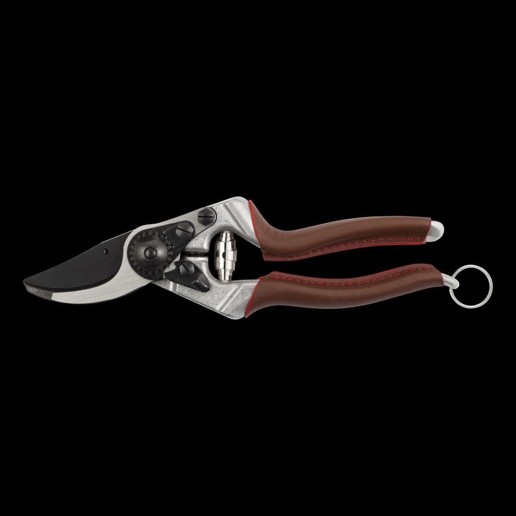 Sécateur à une main Felco 8 Elite