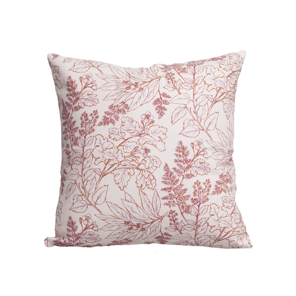Housse de coussin Chris