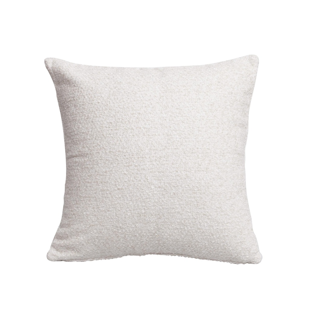 Housse de coussin Saga