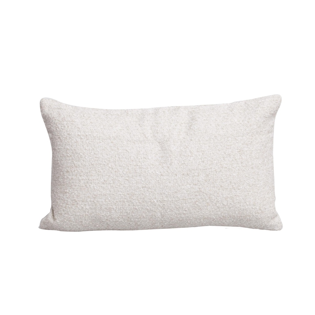 Housse de coussin Saga