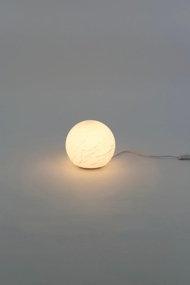 Lampe Moon piccolo