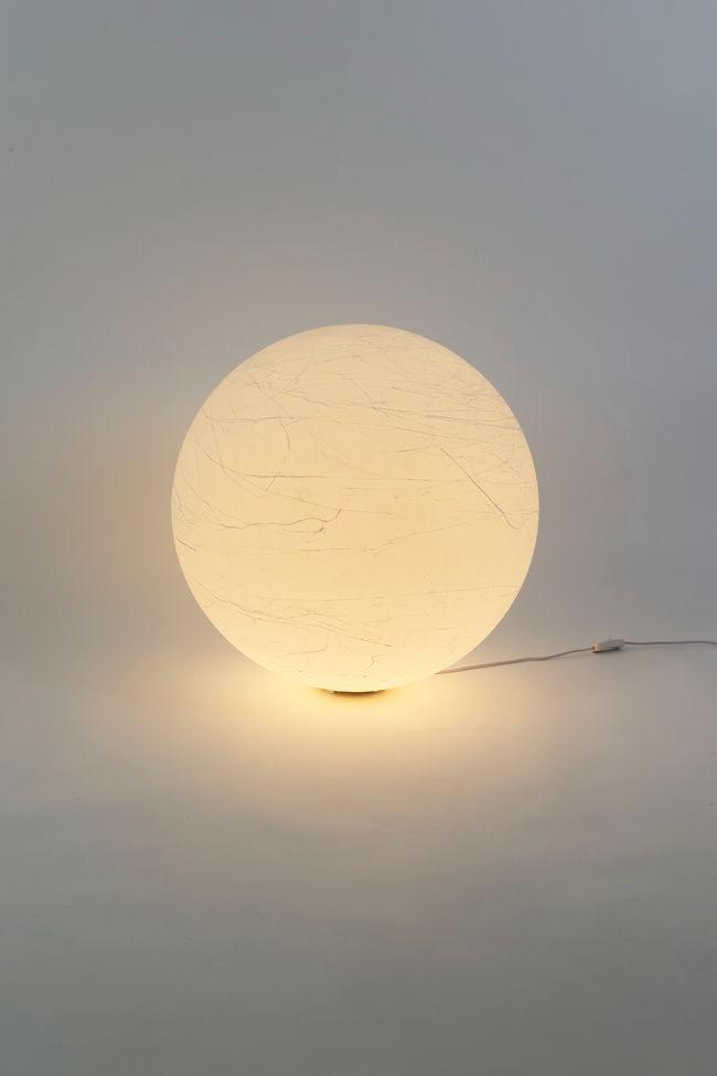 Lampe Moon