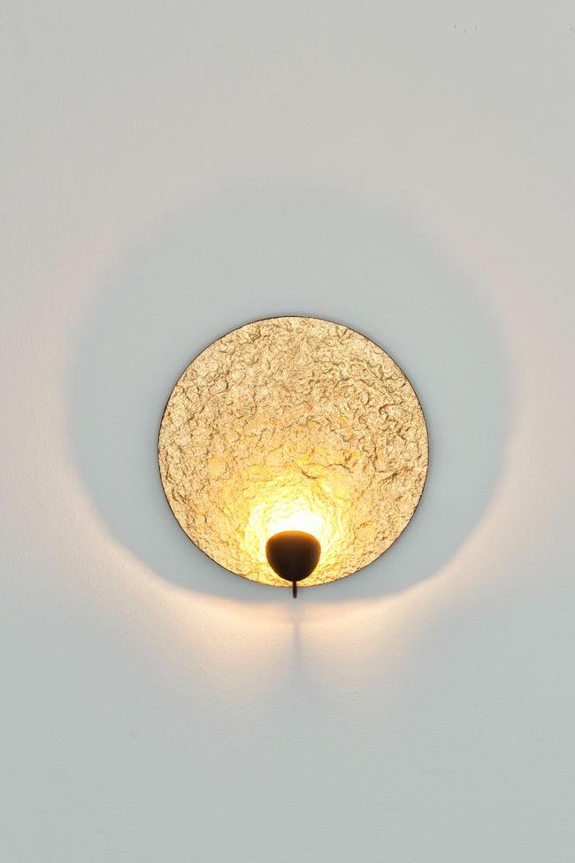 Applique Traversa or