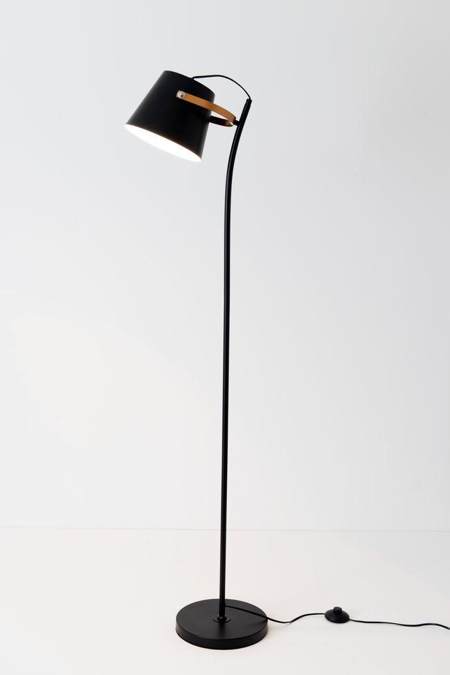 Lampadaire Esperto
