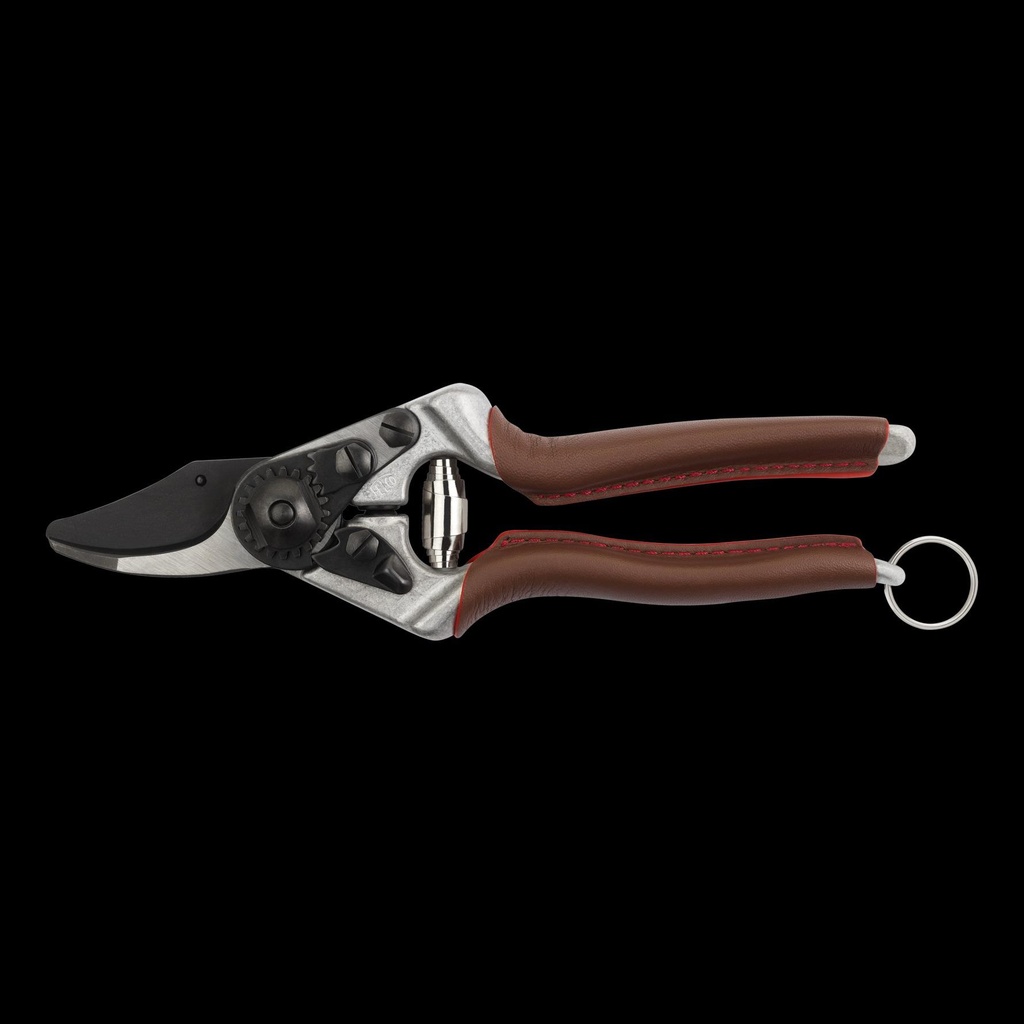 Sécateur à une main Felco 6 Elite