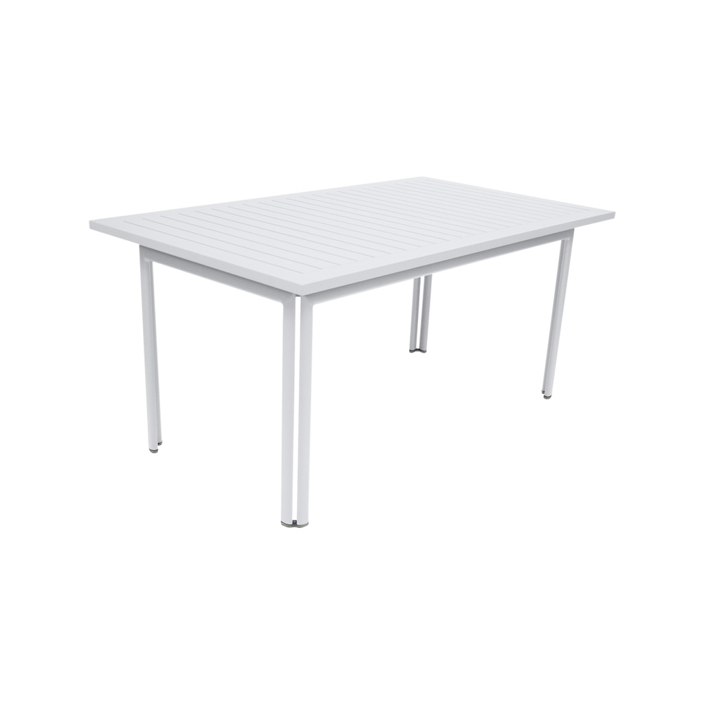 Table Costa sans allonges