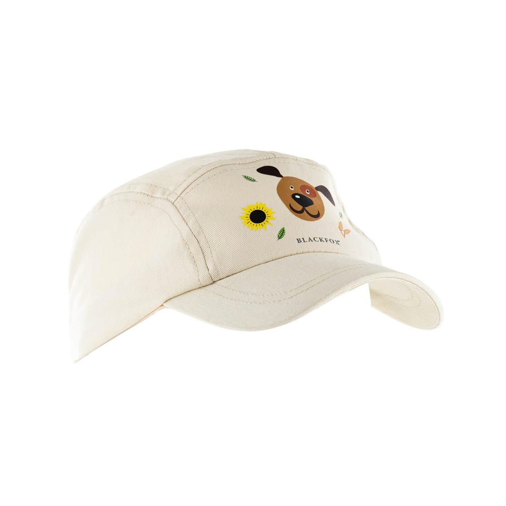 Casquette Robin