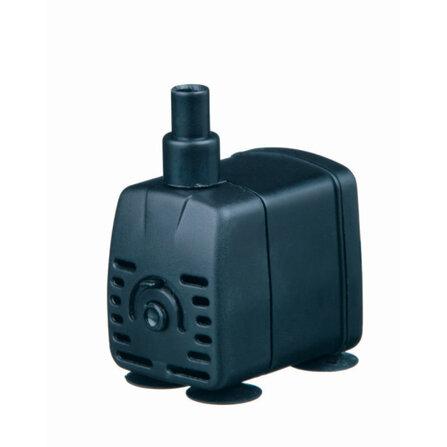 Pompe 150