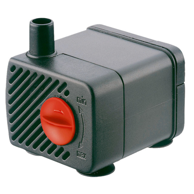 Pompe 280