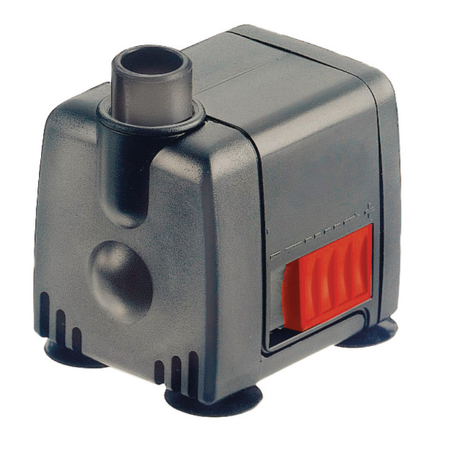 Pompe 320