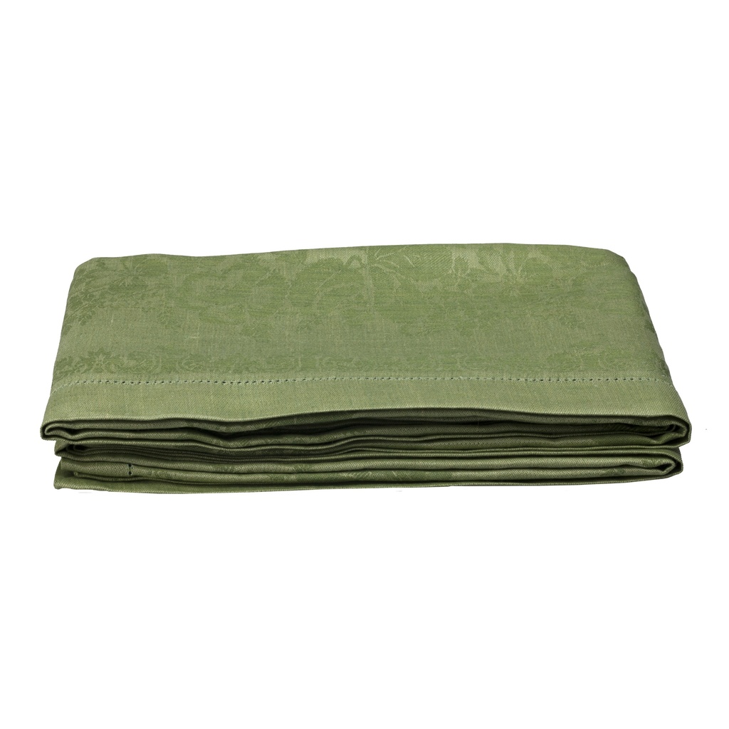 Nappe Jacquard Tradition 170x260cm